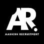 Aashish Recruitment Tips