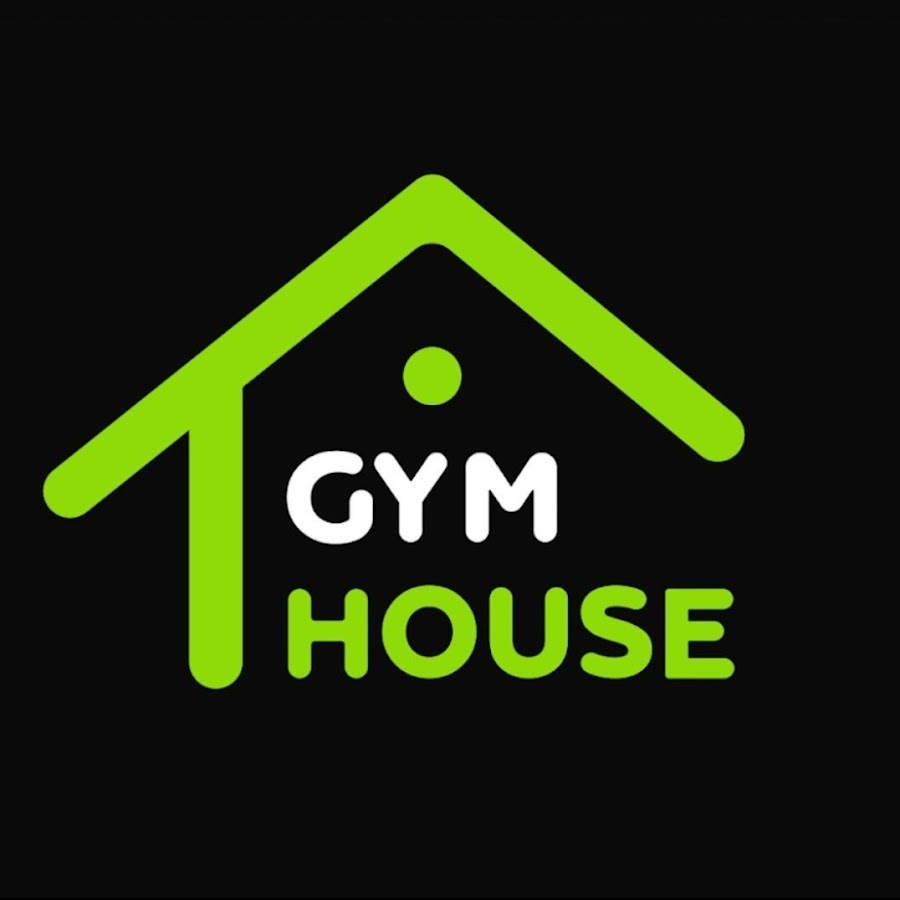 Gym house