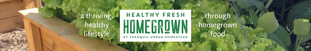 Product Spotlight: The Garden Marker - Healthy Fresh Homegrown