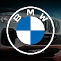 BMW Uzbekistan (Premium Auto)