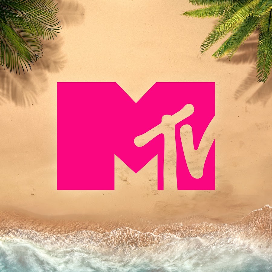 MTV Nederland @mtvnederland