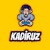 KaDiRuZ