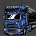 Ets2_Sebi