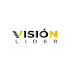 VISION LIDER AUDIOVISUAL