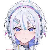 冬萌ここな