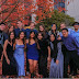 Cal Jazz Choir