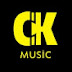 CK Music