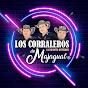 LOS CORRALEROS DE MAJAGUAL