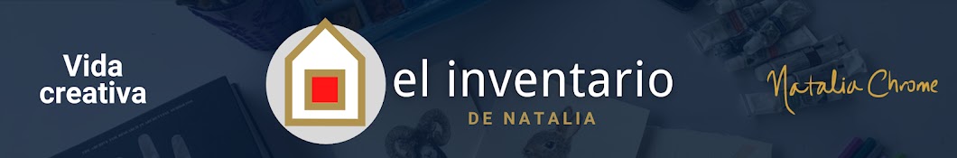 El inventario de Natalia