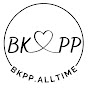 BKPP.alltime