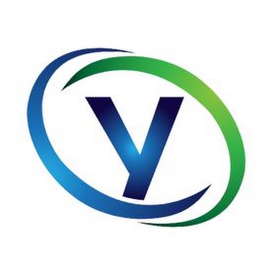 Y logo. Логотип Yavara. Keyvany логотип. Libry лого. R+J.