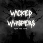 Wicked Whispers