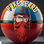 PokeBeard