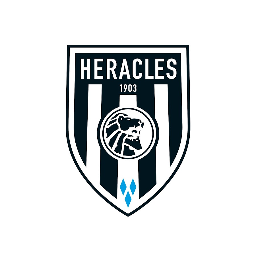 Heracles Almelo @HeraclesAlmelo