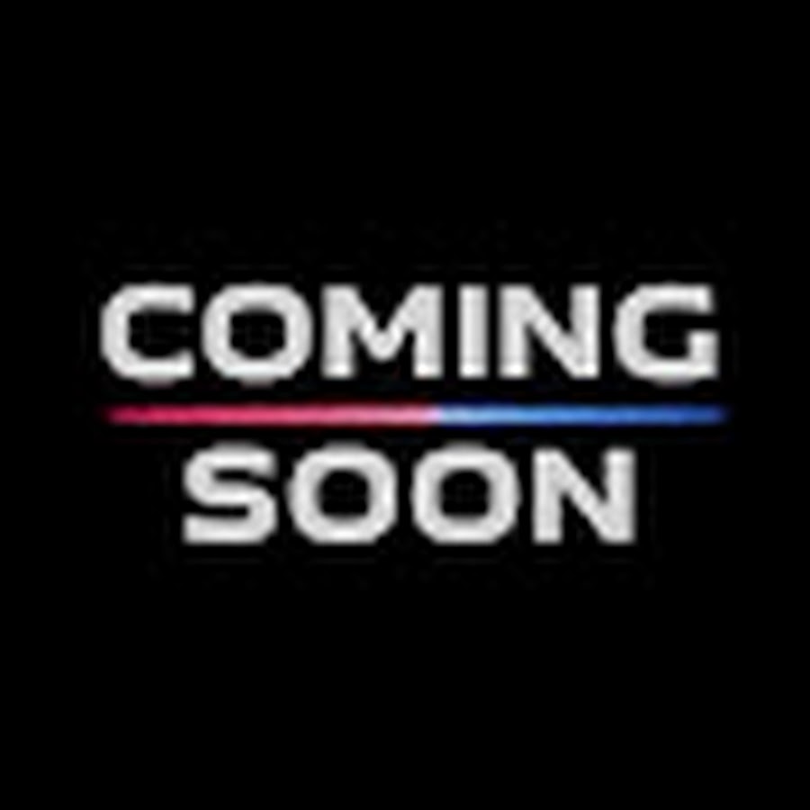 Redpuddy - YouTube Redpuddy