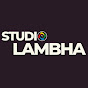 STUDIO LAMBHA