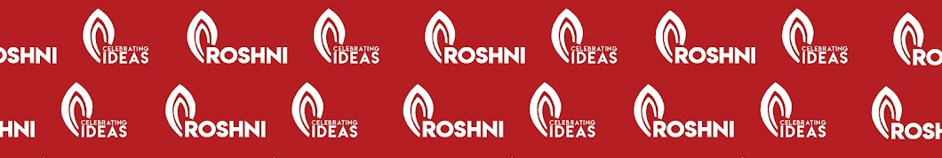 Roshni Publication