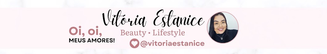 Vitória Estanice