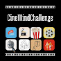 Cine Mind Challenge