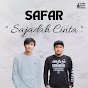 Safar Band - Topic