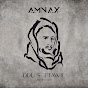 Amnay