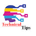 logo Technical Tips 9M