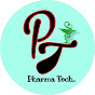 Pharma Tech