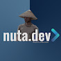 nutadev