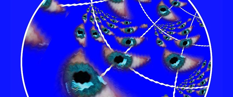 Artist Thumbnail