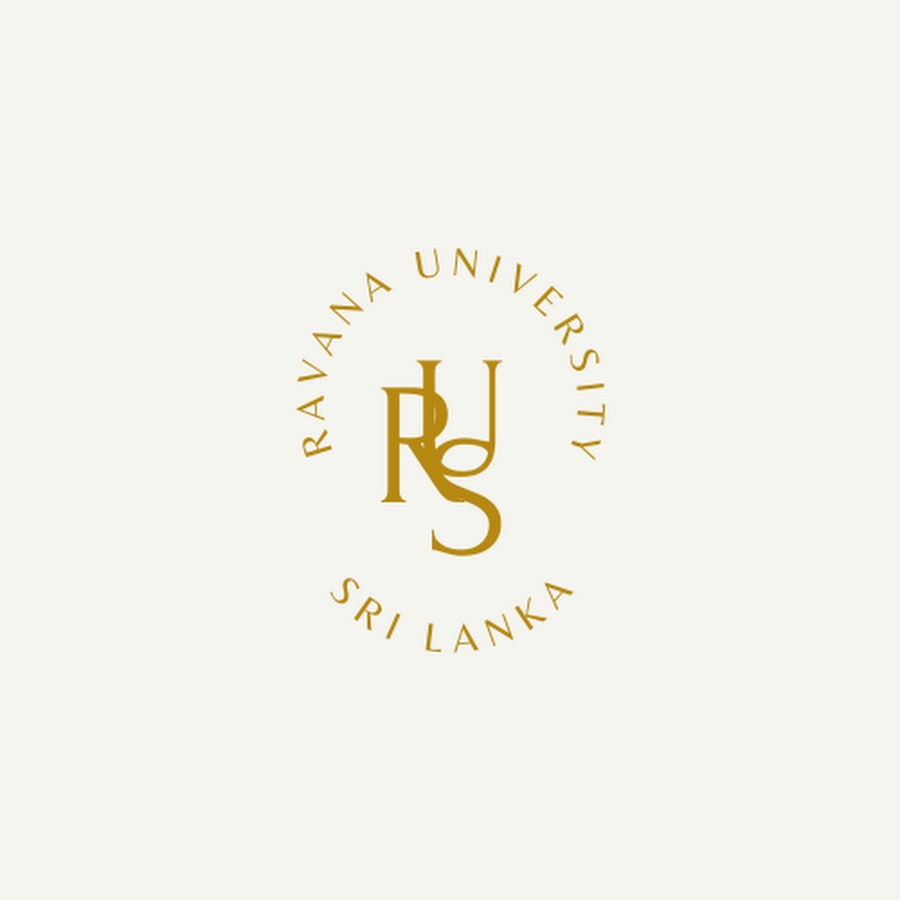 Ravana University