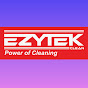 EZYTEK CLEAN PVT. LTD.