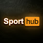 Sport Hub 