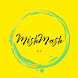 Mishmash By DP