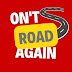 logo On't Road Again