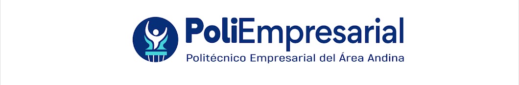 Politecnico Empresarial del Area Andina