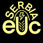 EUC Serbia