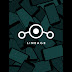 logo Lineage OS 20