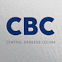 CENTRAL BROKERS COLIMA