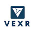 VEXR