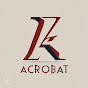 AcrobatZ