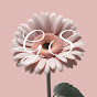 Gerbera Sound