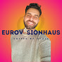 Eurovisionhaus