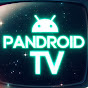 Pandroid TV