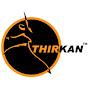 Thirkan Dance & Music Academy