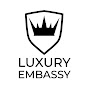 Luxury Embassy