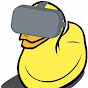 Vrduck345