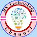 MS Technology