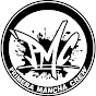 Primera Mancha Crew | Contenidos |