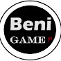 BENIGAME