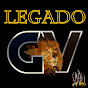 Legado GV